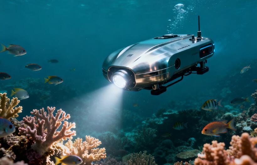 华中数控深度参与湖北省第三届技工院校学生技