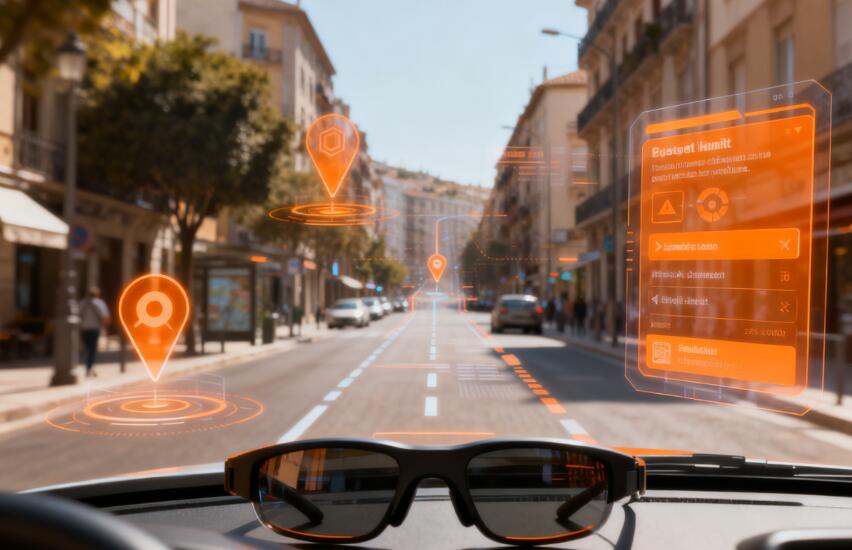 未来三年进账6000亿,英伟达被迫"疯狂撒币"