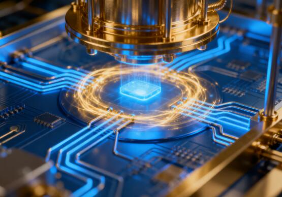 Meta从苹果挖走用户界面设计负责人艾伦・戴伊,