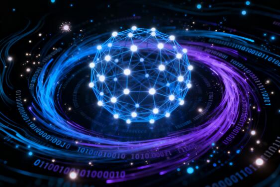 初灵信息智能连接业务成涨停引擎 五家机构豪掷