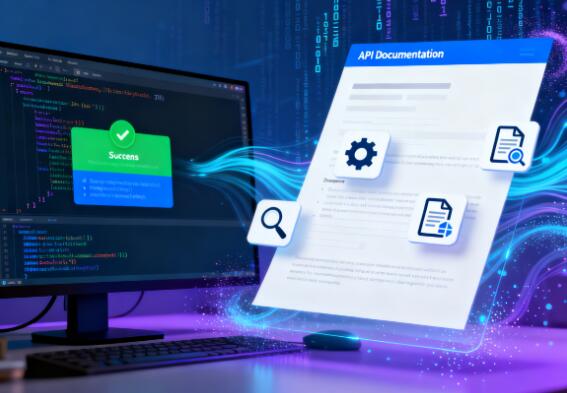 久盛电气:公司经营正常,订单充足