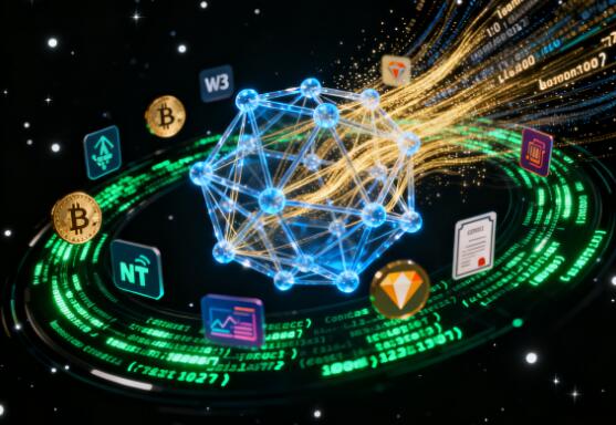 GPT5被曝换皮GPT4o 模型训练两年半原地踏步