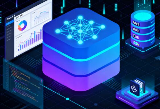 寒武纪:媒体及网络传播的产品、客户、产能预