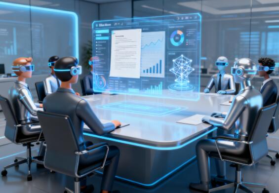 沪宁股份:电梯行业下行趋势已逐步企稳 更新改