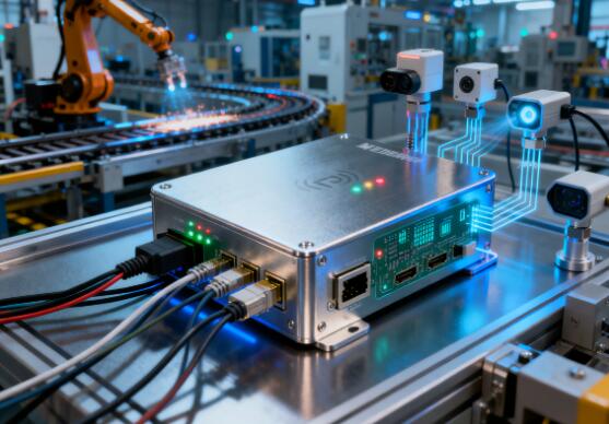 苹果将前AI主管詹南德里亚从高管领导团队页面移