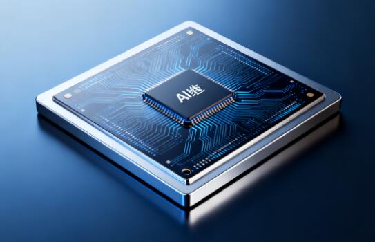 国金证券AI投顾:助力老股民破局“赚指数不赚钱