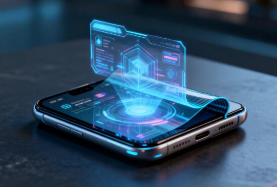 锚定循环经济与新质生产力启新程 贵糖集团202