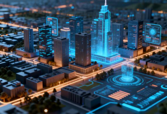 国泰海通:资本杠杆或进一步优化 打开优质头部