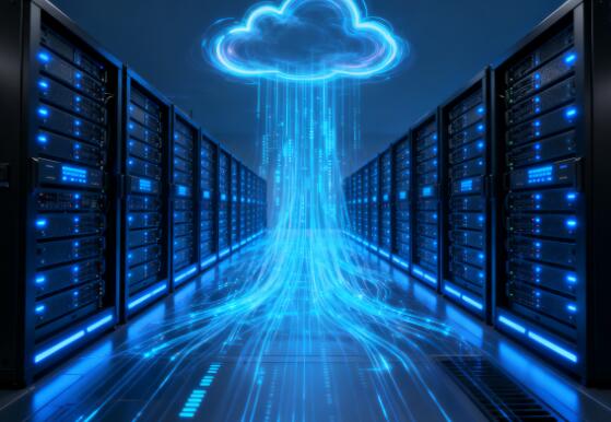 贾跃亭发布FX第二款车型FX4局部图:目标成为丰田