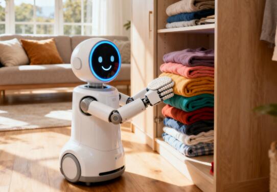 ST先河成功“摘帽” 合规整改与稳健经营驱动新