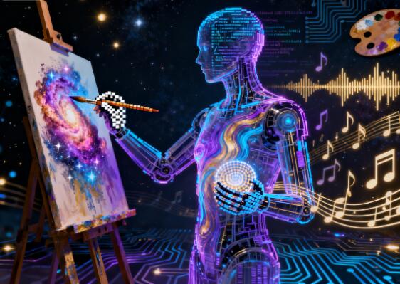 蔚来通报最新维权进展：多个网络账号被判赔偿