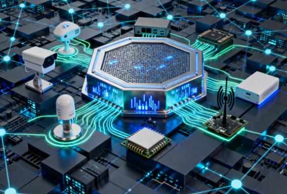 特斯拉起诉无忧传媒涉合同纠纷,11月24日杭州法