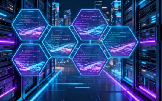 特宝生物益佩生 纳入医保 以差异化