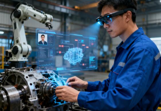 魏牌回应蓝山车主反馈车辆仪表饰板有裂纹:免