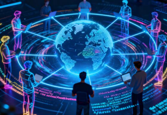 中金公司:全球商业航天蓬勃发展牵引火箭发射