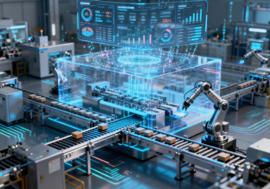 特斯拉首座企业品牌Supercharger超级充电站落地,