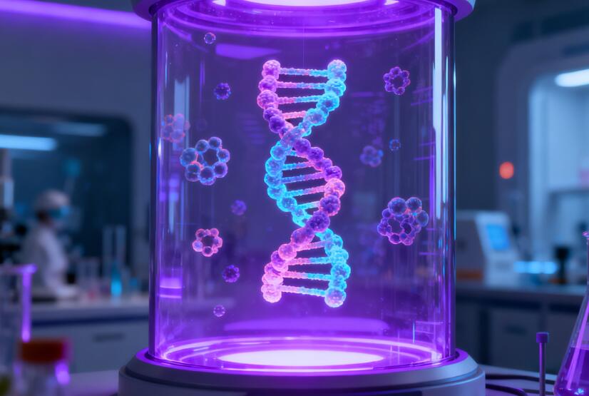 中海达:已成功获得国内三家具身智能机器人企