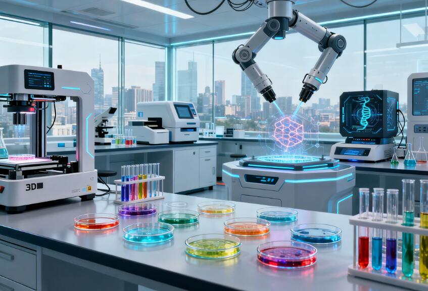 未来三年进账6000亿,英伟达被迫"疯狂撒币"