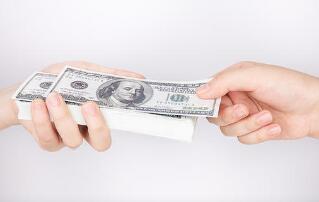 东方雨虹频繁打折处置工抵房，一套房不到一年