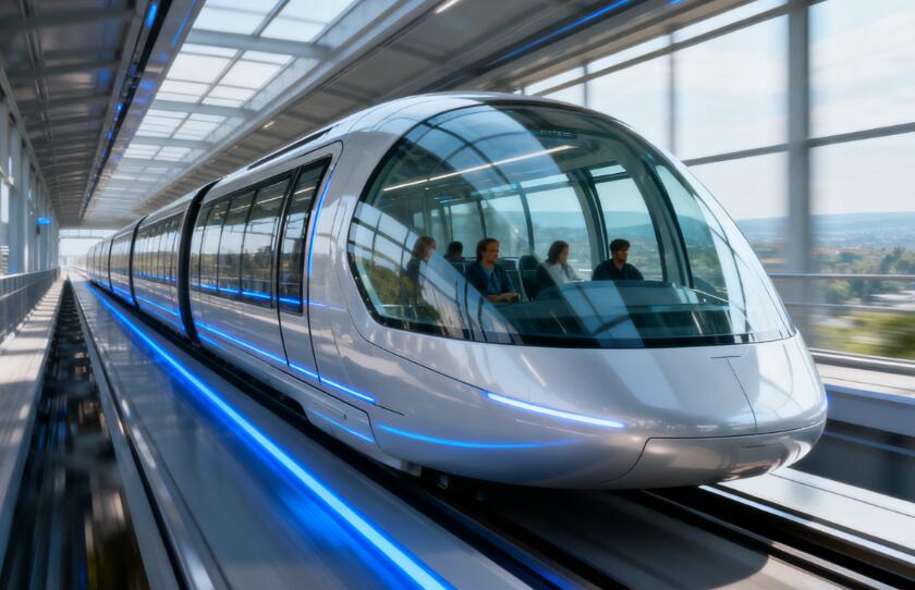 马斯克忙着搞机器人,特斯拉汽车销售陷困局