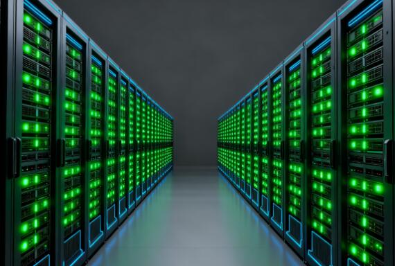 ChatGPT全球服务突发中断 OpenAI紧急修复