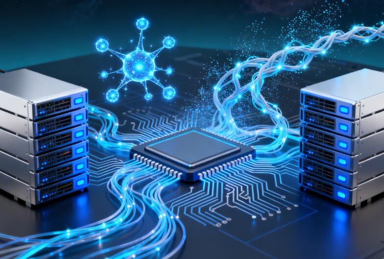 小鹏汽车:未来两年将年产数千辆自动驾驶出租