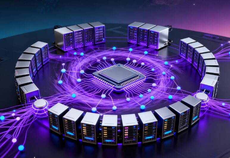 李斌盈利的底气:乐道越卖越多,“蔚来”越卖