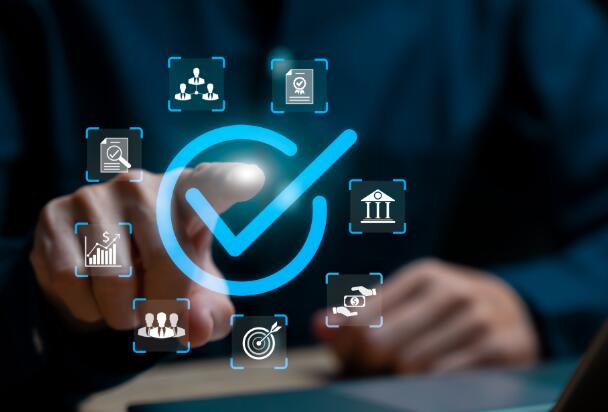 小红书宣布将关停小红卡业务:准备不充分,仅