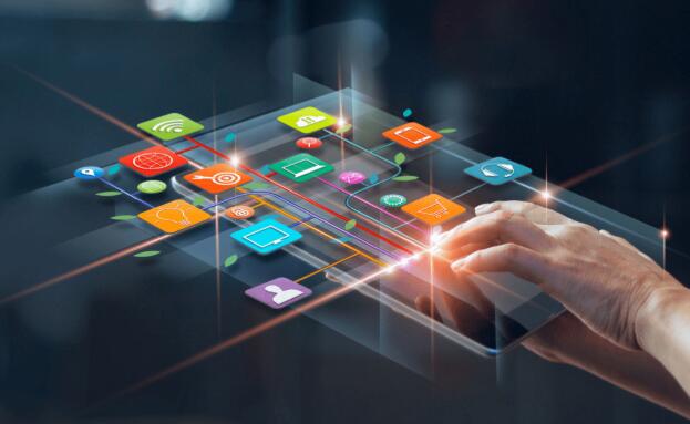 消息称 OpenAI 正从苹果的硬件工程团队中大肆挖人