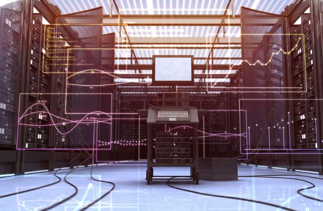 创新驱动筑壁垒 多维发力启新程