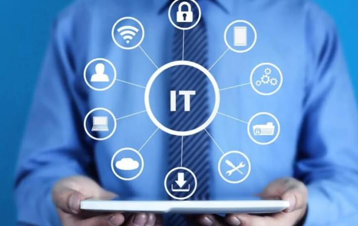 消息称Anthropic已启动IPO筹备工作,最早明年上市