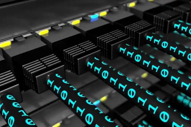 一周AI大事件:谷歌“杀红了眼”夺回王座,奥特