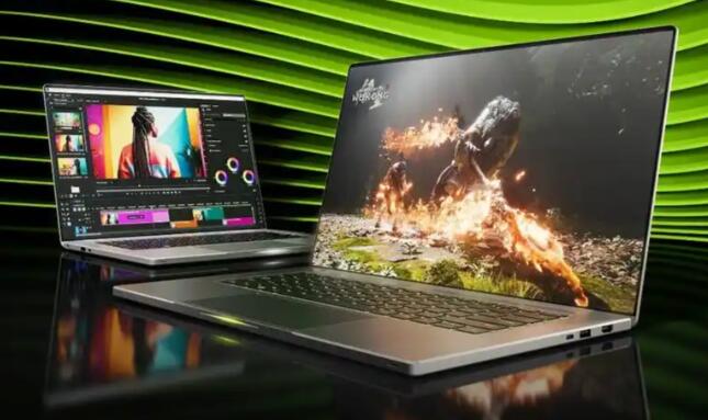 广联航空:三大因素驱动未来业绩增长,培育多