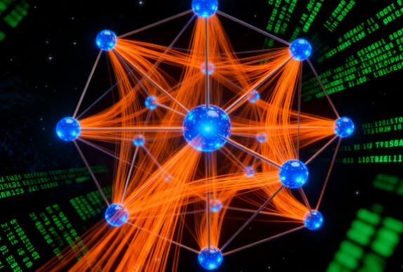 阿里“千问”App首周下载破1000万 刷新AI类应用增