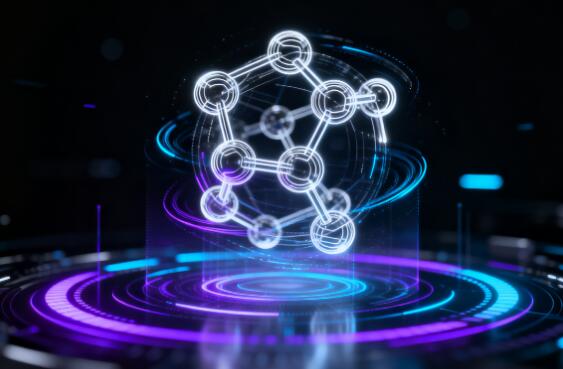 传哈啰无人驾驶网约车撞伤两名路人,客服回应