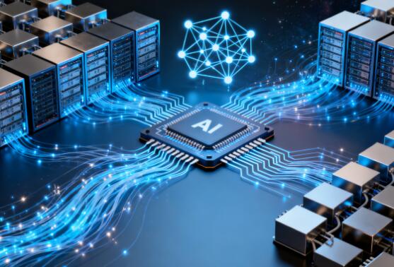 奥尔特曼:OpenAI原型AI硬件“美得想咬一口”,