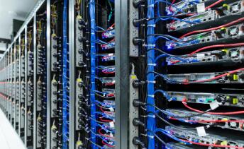 商业航天全面提速 2026年火箭高频发