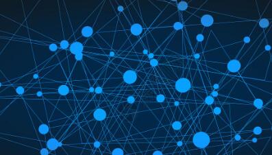 荣旗科技展现强劲增长动能,以多业务板块协同