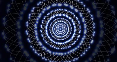 机构:2025年租车用户数同比扩大近三成