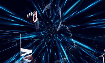 新媒股份:股东拟减持不超过0.11