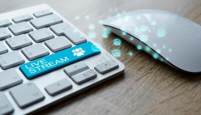 友讯达:公司目前没有虚拟电厂方面的收入