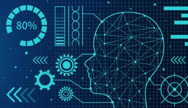 三安光电:应用于智驾光学识别领域的激光雷达