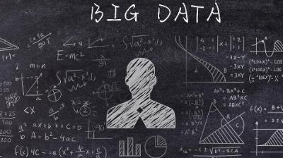 西力科技:12月5日获融资买入757.86万元