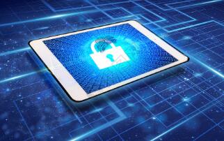 探路者全渠道布局第二代外骨骼,卡位首发经济