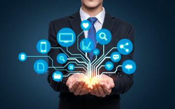 TCL参展首届AIE展 以AI赋能智能制造新未来