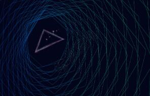 OpenAI否认向ChatGPT投放广告,其购物建议不应被视