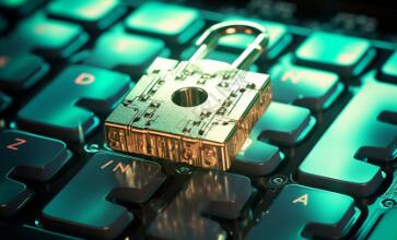 黄仁勋:AI末日永远不会发生