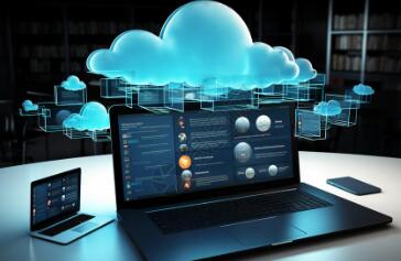 万泰生物:公司始终高度重视投资者权益保护