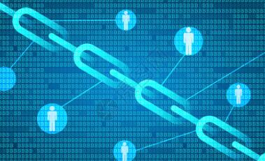 多氟多:股东拟减持不超过0.2%股份