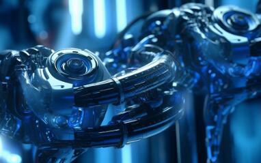 中泰证券:电力生产市场化趋势明确 光伏需求进